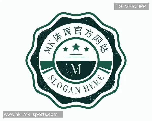 2014年全球足球运动员身价排行榜揭晓谁是足坛最贵球员 2014年全球足球运动员身价排行榜揭晓谁是足坛最贵球员