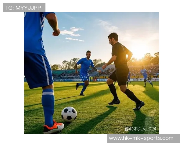 广东花式足球的魅力与发展探索:传承与创新的完美结合之路 广东花式足球的魅力与发展探索:传承与创新的完美结合之路