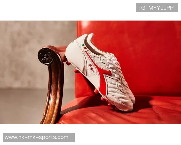 探索Diadora足球鞋的卓越性能与舒适体验助你在赛场上大放异彩 探索Diadora足球鞋的卓越性能与舒适体验助你在赛场上大放异彩