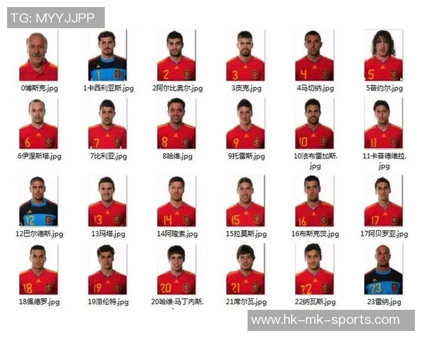 探索欧洲足球队名称背后的历史与文化意义