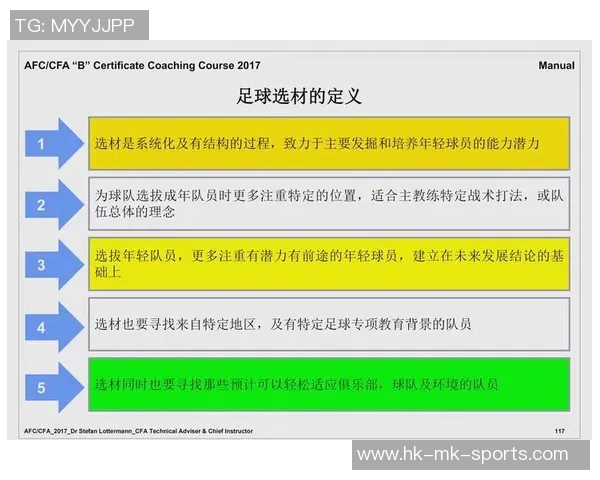足球边宽的魅力探索与战术分析如何影响比赛结果与球队表现